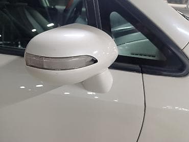 ist 1 5: Honda Fit: 2005 г., Хэтчбэк — 2