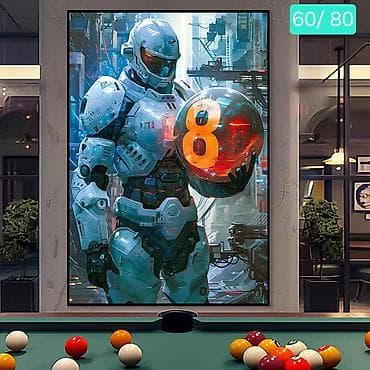 поптер: КАРТИНЫ на стену цены от 3тысяч для 12тысяч сом, размеры 40/ 60, 50/ — 6