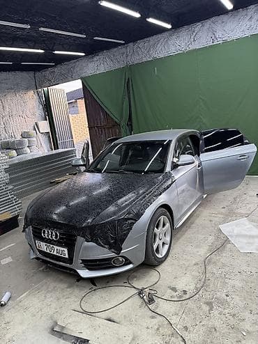 кованый карбон купить: 🖤 Оклейка капота виниловой плёнкой Forged Carbon (Кованый карбон) — 6