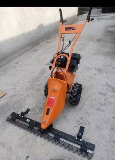 КУНы: Рольф мотоблок 8.5л фреза арчник доставка по городу доставка по всему — 2