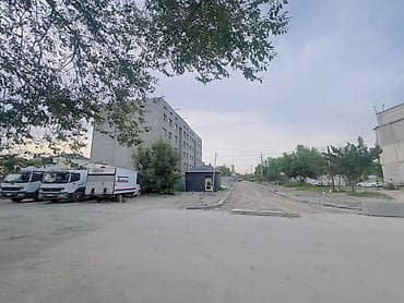 квартира дордой рынок: 2 комнаты, 60 м², Элитка, 4 этаж, Готовая ПСО (под самоотделку) — 2