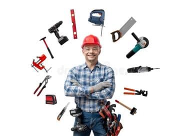 охранная система: Техникалык тез жардам кызматы — 2