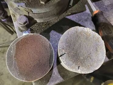 газовое оборудование на машину: Скупка катализаторов дорого прием катализатора катализаторы через — 3