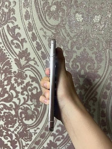 xbox 360 e: Samsung Galaxy S22 Plus, Б/у, 256 ГБ, цвет - Бежевый — 7