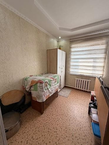 дом и контейнеров: Продаю Дом в Пригородном ( жмҮмүт), Первомайский район Дом саманный — 2