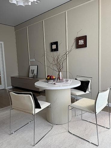 1 комната, 50 м², Элитка, 5 этаж, Евроремонт — 8