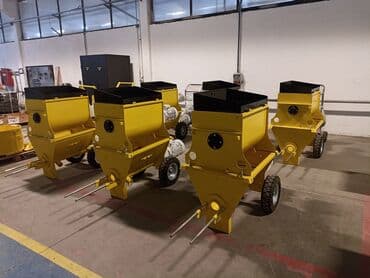 апарат сухой стяжки: Штукатурный аппарат 380В
производство Турции — 4