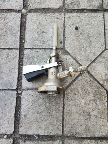 Ключ Арпа!!! at lalafo.kg Ключ Арпа!!!