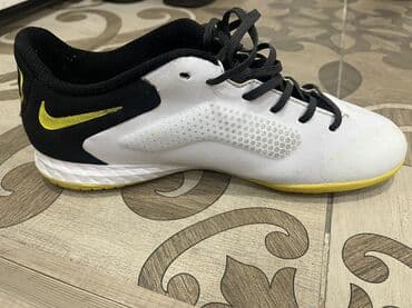 купить самокат в польше бу: Футзалки темпо размер 40 — 4