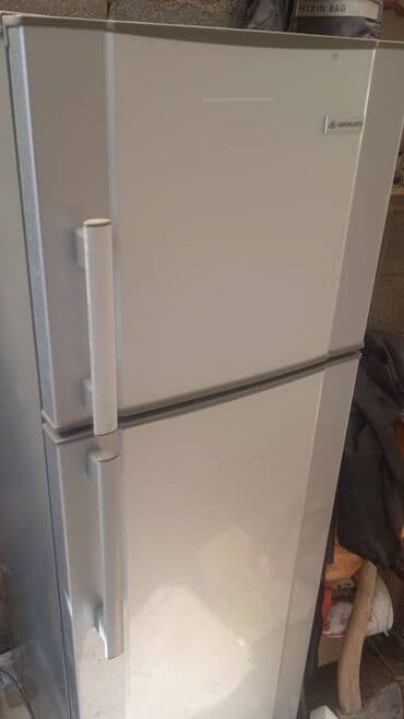 микроволновки: Микро толкундуу меш, Колдонулган, Өзү алып кетүү — 7