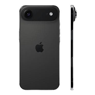 IPhone SE 2022, Новый, 256 ГБ, Midnight, Кабель, 100 % at lalafo.kg IPhone SE 2022, Новый, 256 ГБ, Midnight, Кабель, 100 %