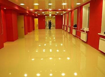 ремонт стяжка: Стяжка Гарантия, Бесплатная консультация, Монтаж Больше 6 лет опыта — 10