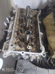 домкрат бишкек: Коленвалы Lexus — 5