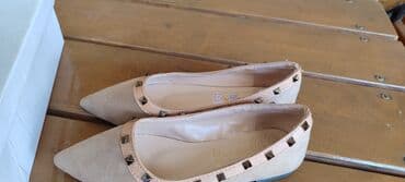 белорусская обувь для проблемных ног бишкек: Балетки 37 размер в отличном состояниибыли одеты один раз на — 1