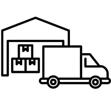работа на складах: Требуются работники на склад! Обязанности: -аккуратная отправка — 1