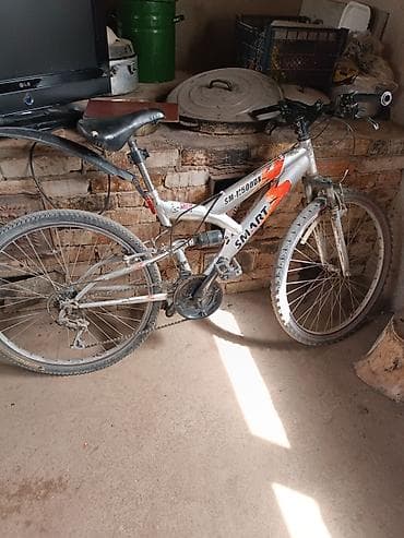 Онлайн деньги Яндекс деньги я мне принимаю новый камера шины