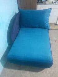 офисное кресло бу бишкек: Угловой диван, С ящиками, Одноместный — 2