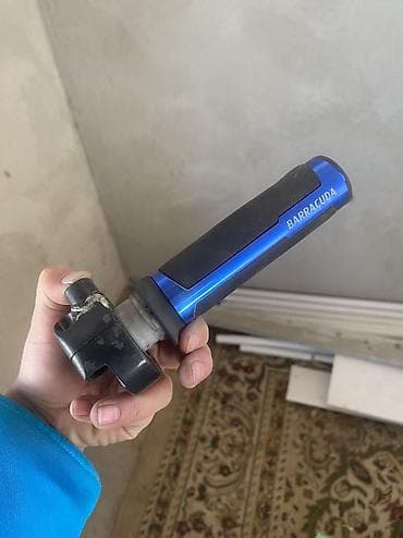 hondai sonata: Новый, Самовывоз, Бесплатная доставка, Платная доставка — 6