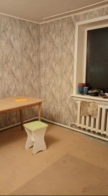 не рабочий телефоны: Поклейка обоев | Фотообои, Бумажные обои, Виниловые обои Больше 6 лет опыта — 8