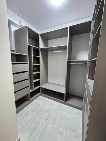 дом в токмаке: 4 бөлмө, 170 кв. м, Элитка, 1 кабат, Дизайнердик ремонт — 5