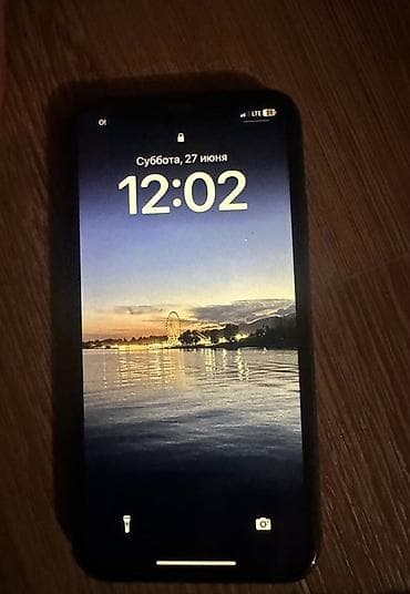 айклауде: IPhone 11, черный айклауд заблокирован но пароль знаю все родное — 4