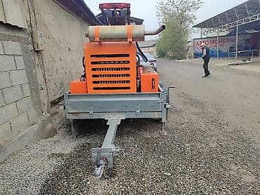 сейф большой: Бурим горизантально вертикально 
буравой жанны келген опыт 10 жыл — 2