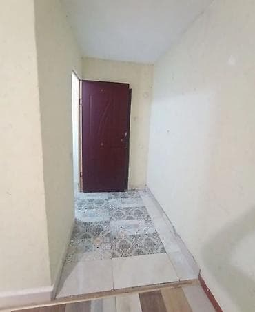 снять квартиру в кызыле на длительный срок: Студия, С мебелью частично — 5