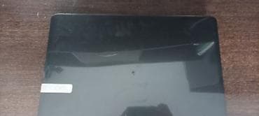 очки защита от компьютера купить: Интересует обмен на телефон или ноутбук. Ноутбук Acer с — 2