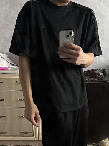 Байпактар жана ич кийимдер: Срочно продаю свои вещи,в хорошем состоянии,вещи — 8