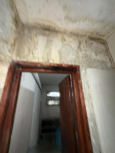 Кровля крыши | Монтаж, Демонтаж, Для прогревания Больше 6 лет опыта — 3