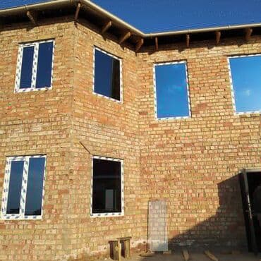 цветы картины художников: Пластиковое окно на заказ, Тип окна: Витражные, Мансардные, Панорамные, Декоративные особенности: Другие особенности, Бесплатная установка, В рассрочку — 6