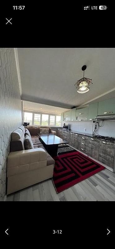 Продается ковер 3.5 - 3м Производитель Турция, высокое качество 6тыс at lalafo.kg Продается ковер 3.5 - 3м Производитель Турция, высокое качество 6тыс