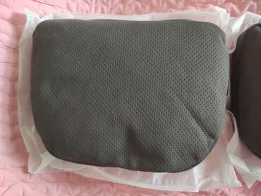 шина на колено: Самовывоз, Платная доставка — 4