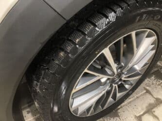 крепление для велосипеда на машину бишкек: Hyundai Tucson: 2019 г., 2 л, Автомат, Дизель, Кроссовер — 11