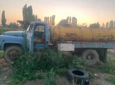 фары на опель вектра б: Tank : 1993 г. — 1