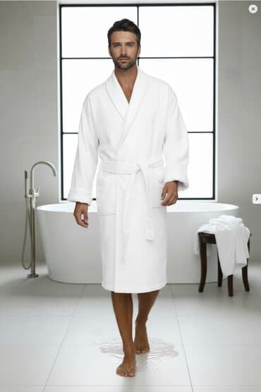 работа в бишкеке швейный цех упаковщик 2020: Кардар издөө — 3