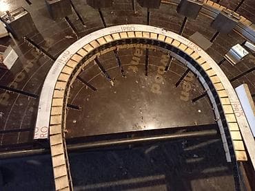 панели самоклейка: Изготовляем и установливаем Пластиковые и Алюминиевые окна двери — 3