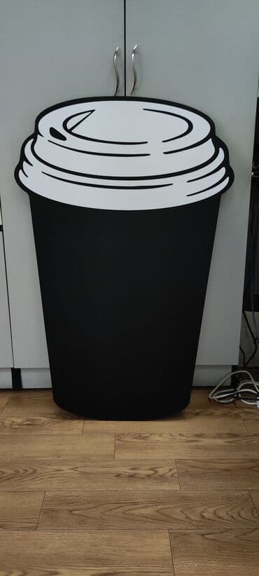 крафт упаковка: ДЕРЕВЯННЫЕ ИЗДЕЛИЯ Элементы декора Бейджи Украшения Игрушки Подставки — 7