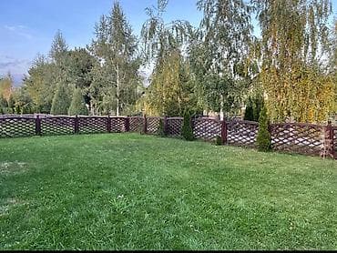 Коммерческая недвижимость: ПРОДАЁТСЯ  — 3