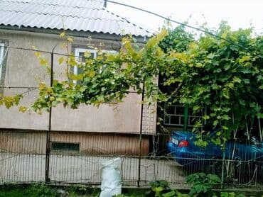 колмо дом продаю: Дом, 160 м², 5 комнат, Собственник, Старый ремонт — 27