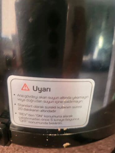 телевизоры 4к бишкек: 2 шт.Кровать 1.5 спальни — 6