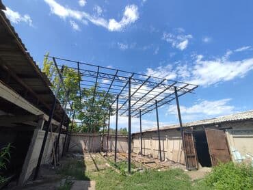 ремонт газовых горелок: Сварка | Навесы, Заборы, оградки, Трубы Доставка, Гарантия, Высотные работы — 3