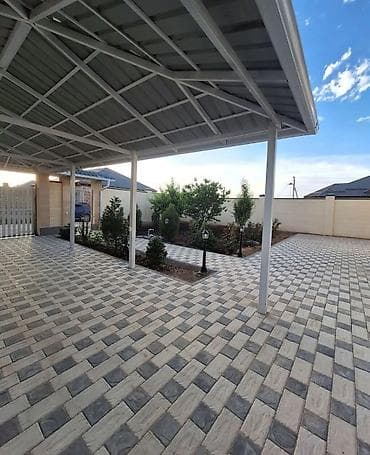 3: 🏡 СРОЧНО ПРОДАЁТСЯ 2-ЭТАЖНЫЙ ДОМ — $140 000 Ак-Ордо3 📐 Площадь: 115 м² — 7