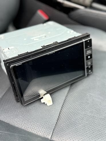 Pioneer Carrozzeria Япония в идеальном состоянии! Даже родная