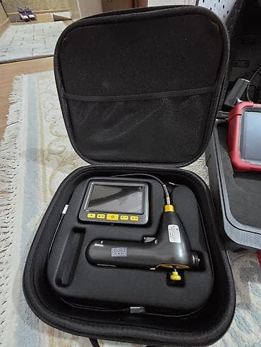 Типография үчүн жабдуулар: Брали месяц назад, ещё три года программного обеспечения бесплатно! — 4