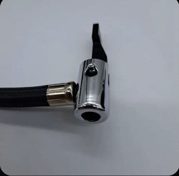 набор инструментов для работы с кожей: Характеристики общие характеристики тип поршневый подключение от — 7