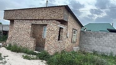 помещение продаю: Сдаеться времянка на длительный срок . Адрес жил массив Ак ордо 2 — 5