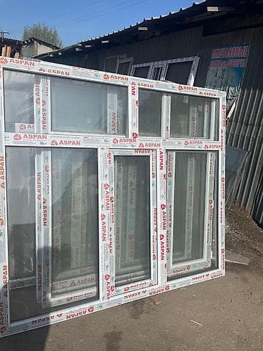 iphone iphone: Окна на заказ любой сложности турецкие казахские Россия — 2