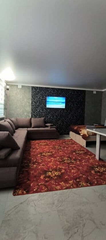 дом в канте купить: Номер, ГОСТИНИЦ Каракол, Парковка, стоянка — 13