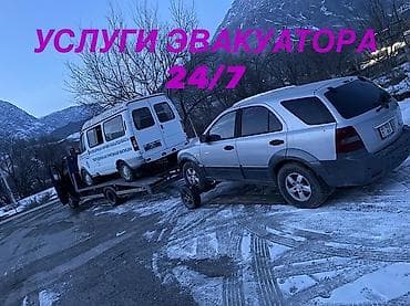 помощь по дому: С лебедкой — 2